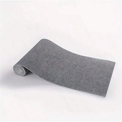 Self-Adhesive Cat Scratching Mat Carpet Anti-Scratch Sofa Tape Cat Scratcher Board Post for Indoor Cats Furniture Protection