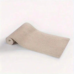 Self-Adhesive Cat Scratching Mat Carpet Anti-Scratch Sofa Tape Cat Scratcher Board Post for Indoor Cats Furniture Protection