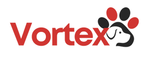 VORTEX FT
