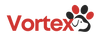 VORTEX FT