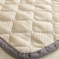 1PC Waterproof Dog Car Seat Cover Nest Pets Travel Carrying Car Mat Baskets Anti Dirty Cats Medium Small Dogs Bed for Car Seat