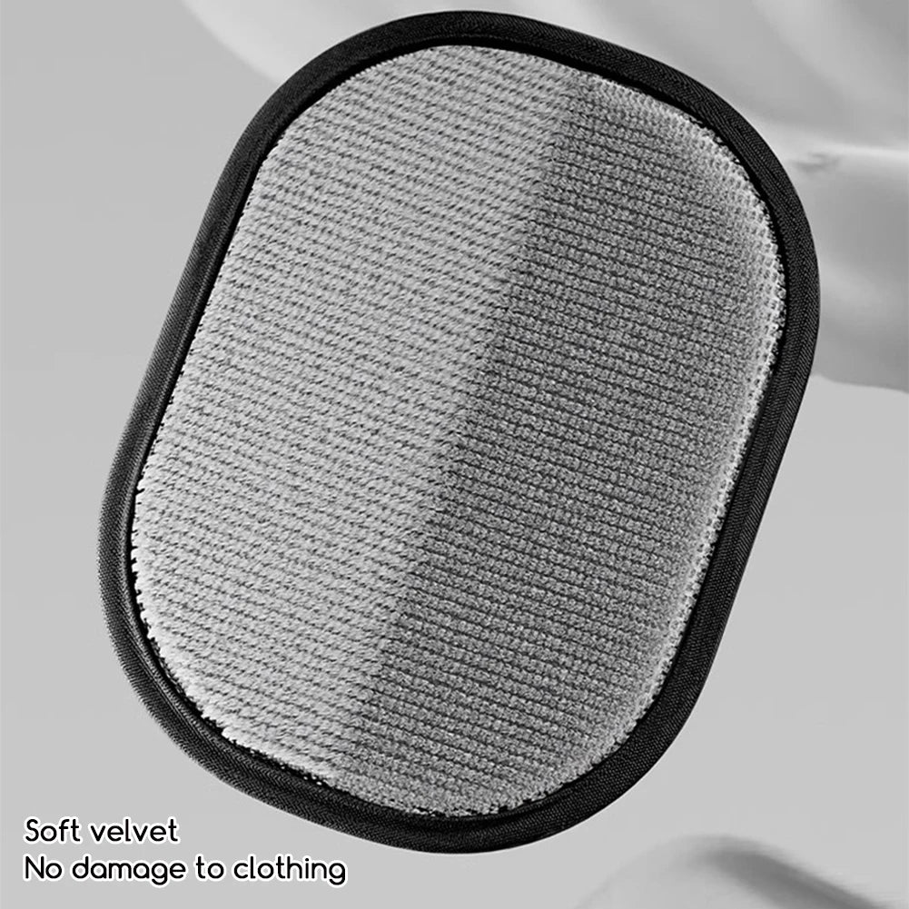 1/2/3pcs Pet Grooming Gloves Fur Catchers Hair Remover Glove Pet Supplies Static Brush For Cat Dog Accessories For Couch Sofa