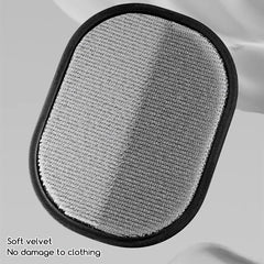 1/2/3pcs Pet Grooming Gloves Fur Catchers Hair Remover Glove Pet Supplies Static Brush For Cat Dog Accessories For Couch Sofa