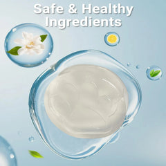 Deodorant cream 1 piece/3 pieces suitable for self-cleaning cat toilet cat litter companion urine removal artifact pet odor cont