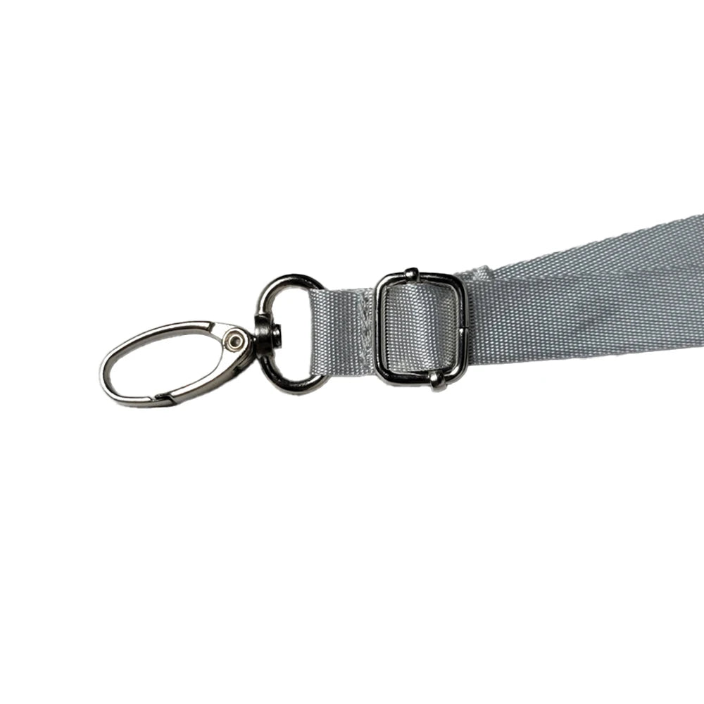 Pet Dog Carrier Bag Outdoor Travel Puppy Shoulder Bags Portable Hand Free Shoulder slings Bag for Small Dogs Cats