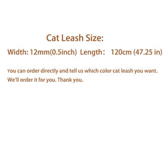 Lace Cat Collar Adjustable Safety Personalized pet collar Customized Name Soft With Bell Pet Collar for Cats and Small Dogs