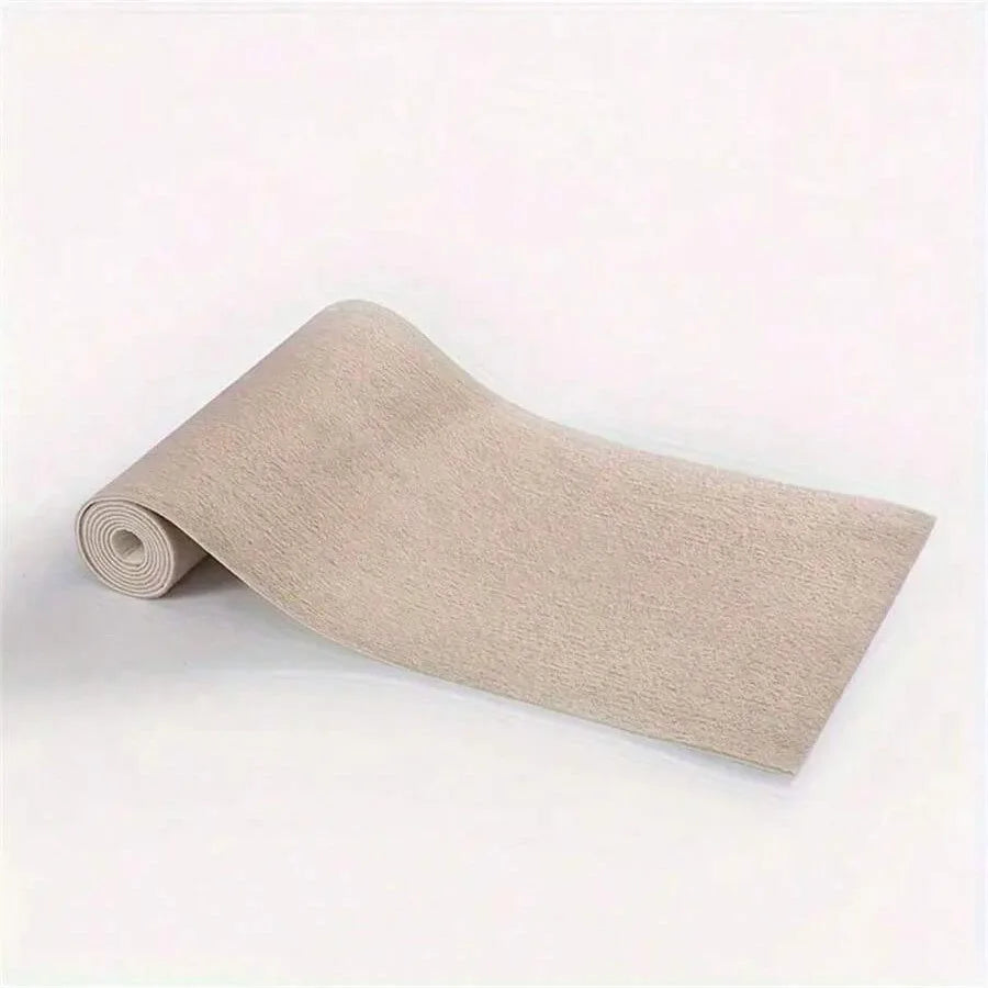 Self-Adhesive Cat Scratching Mat Carpet Anti-Scratch Sofa Tape Cat Scratcher Board Post for Indoor Cats Furniture Protection